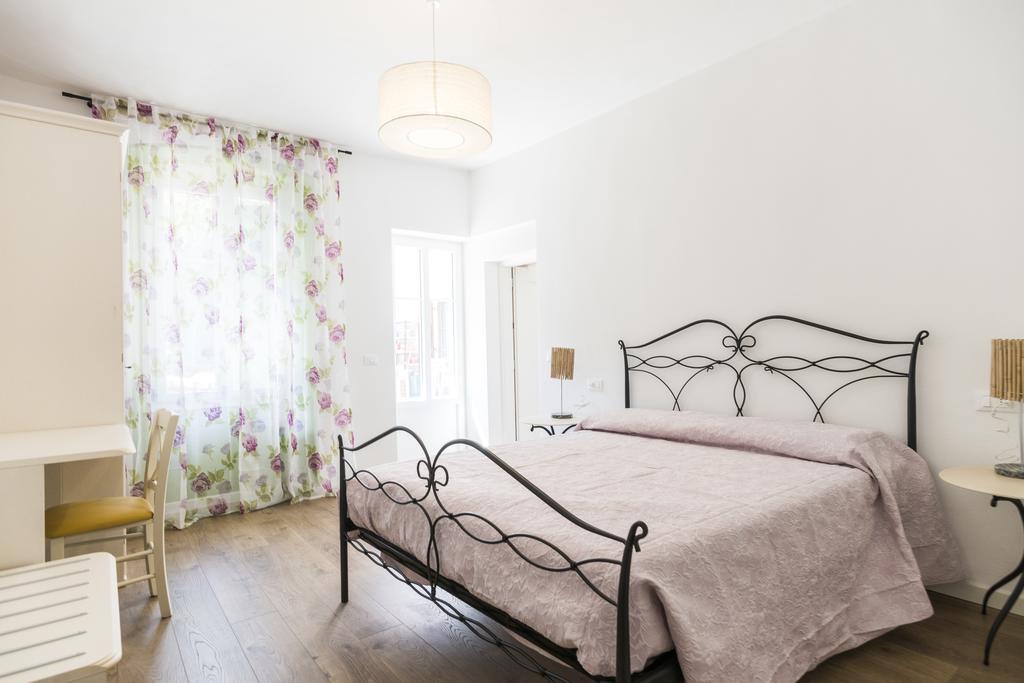 Hotel San Giorgio Borgo Valsugana Exteriér fotografie