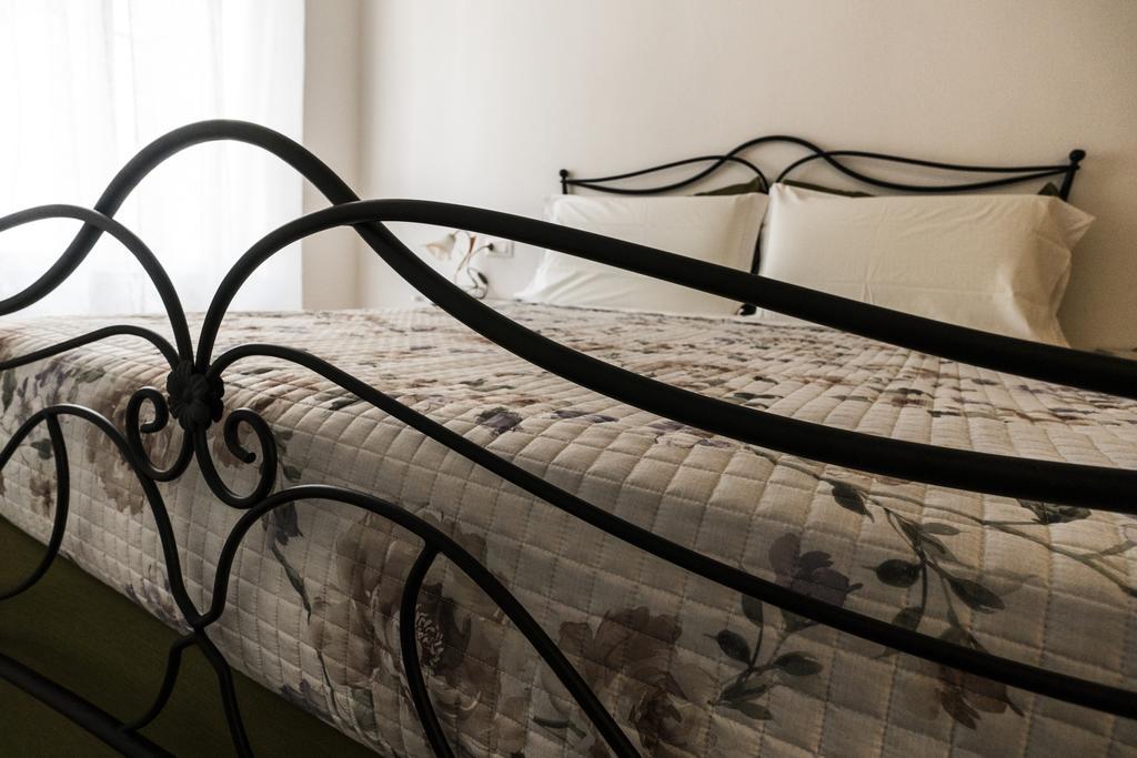 Hotel San Giorgio Borgo Valsugana Exteriér fotografie