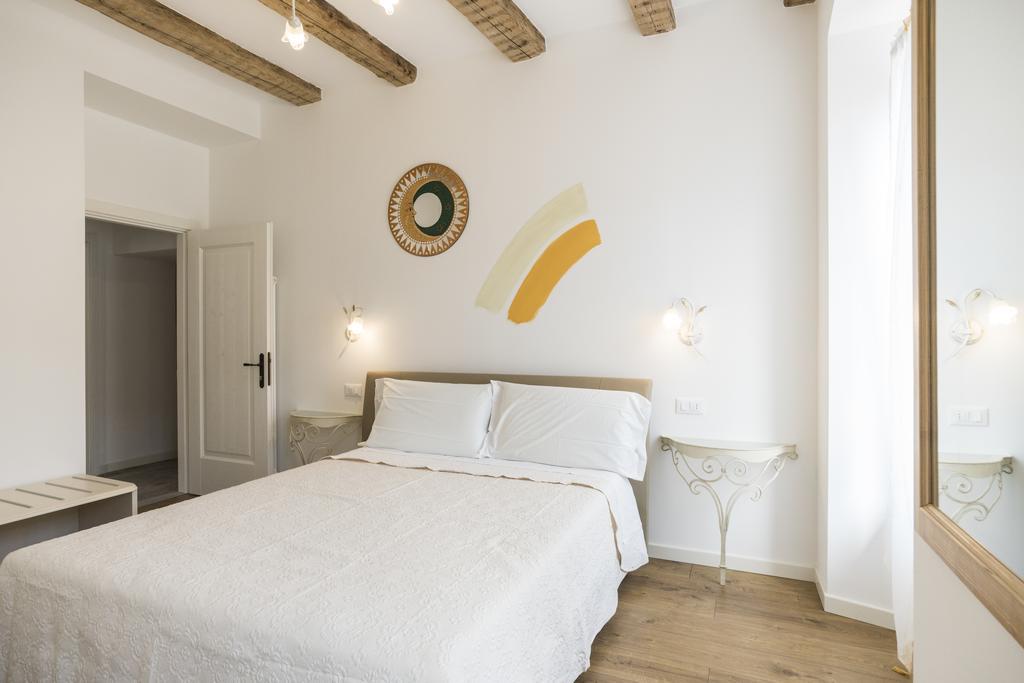 Hotel San Giorgio Borgo Valsugana Exteriér fotografie