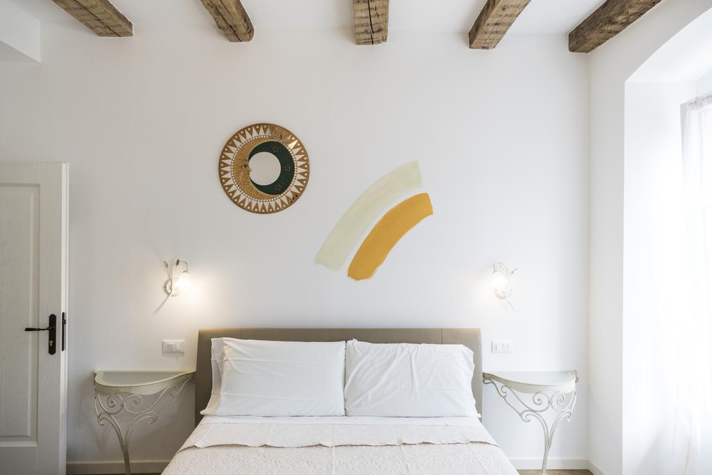 Hotel San Giorgio Borgo Valsugana Exteriér fotografie