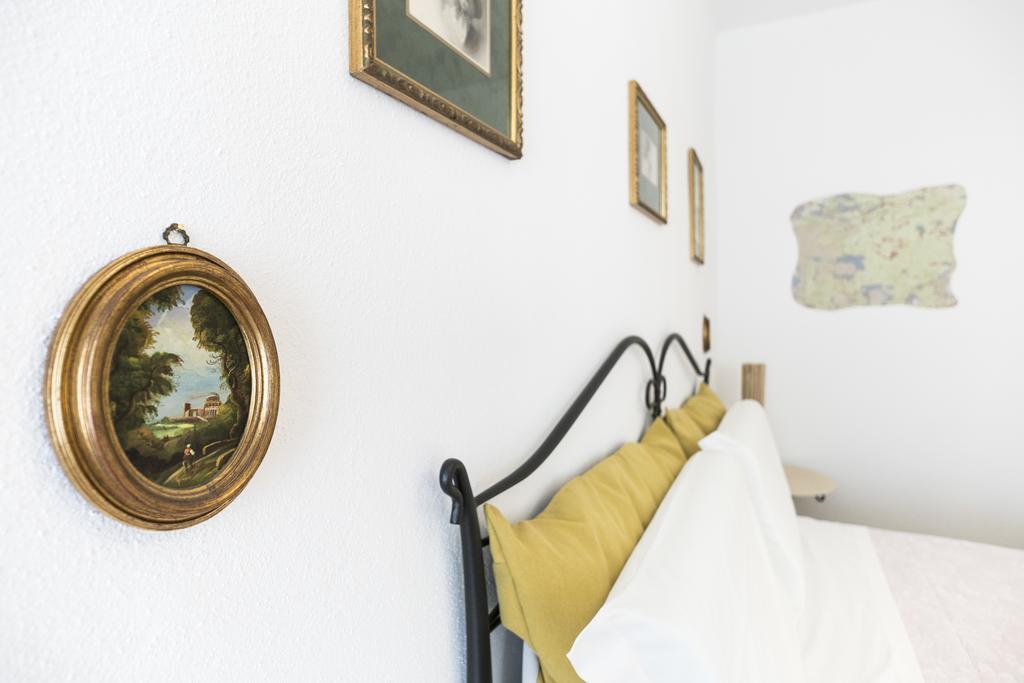 Hotel San Giorgio Borgo Valsugana Exteriér fotografie